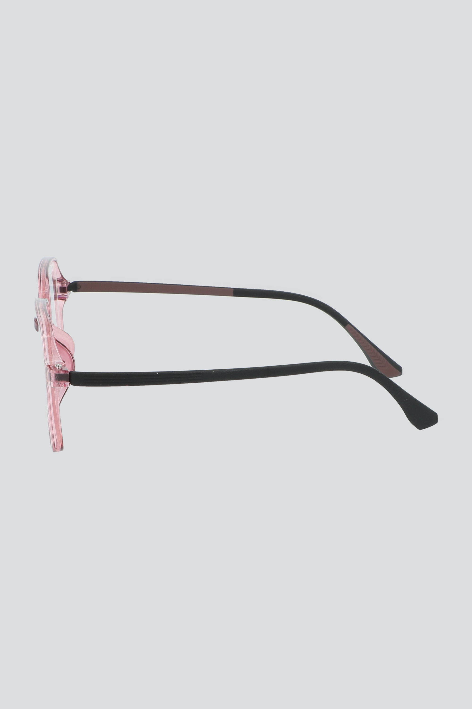 Lentes proteccion luz azul ROSA