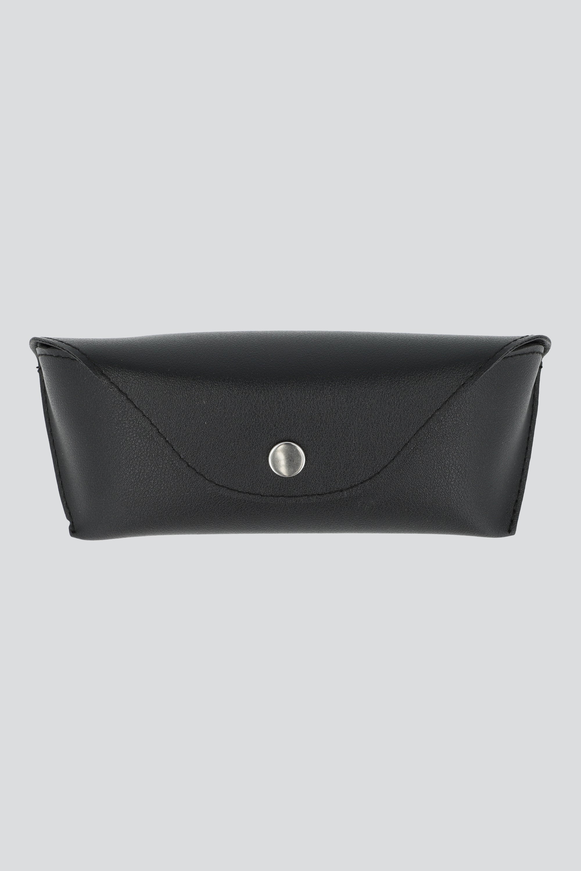 Funda para lentes sobre NEGRO
