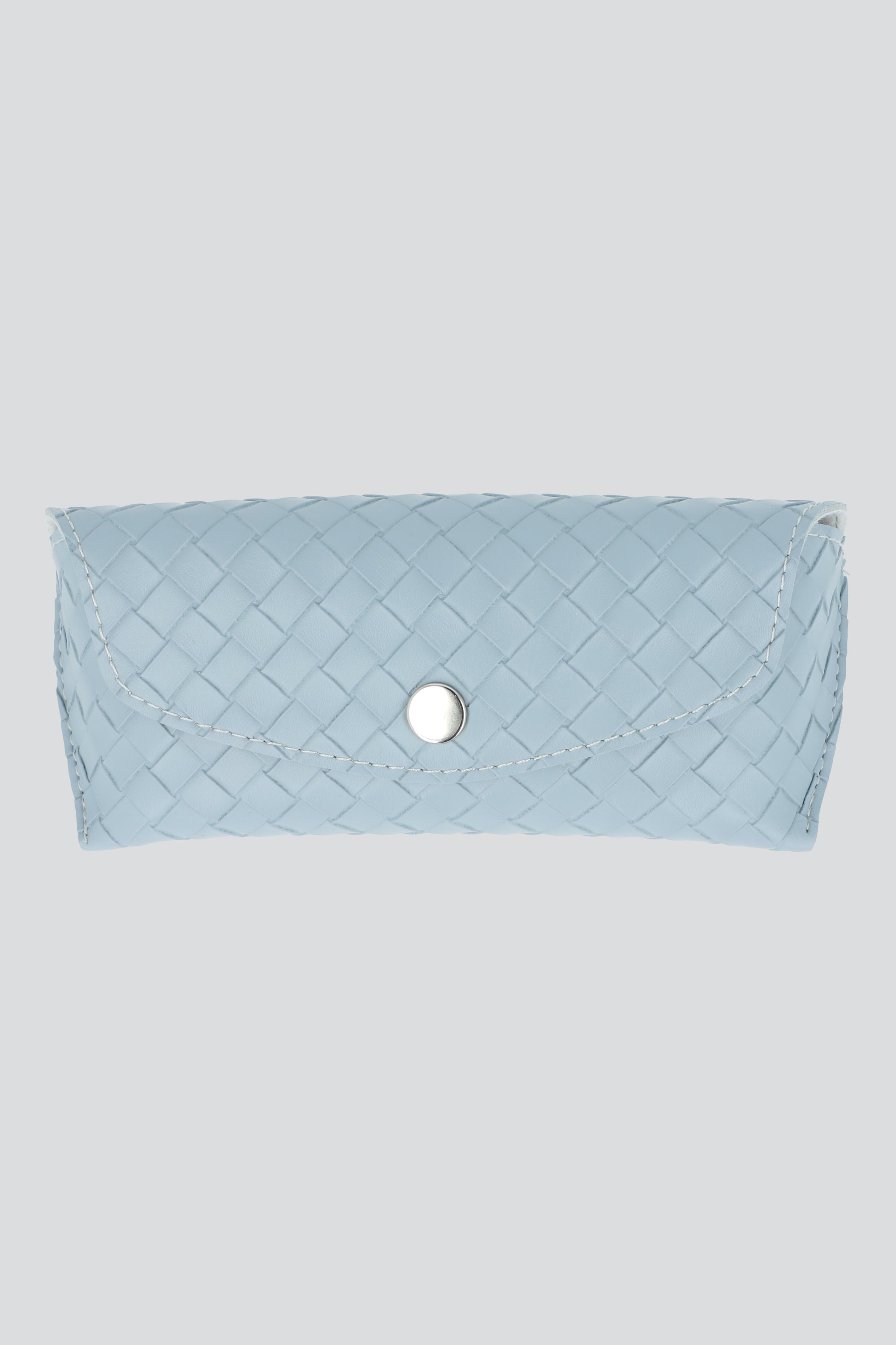 Funda para lentes sobre bott AZUL