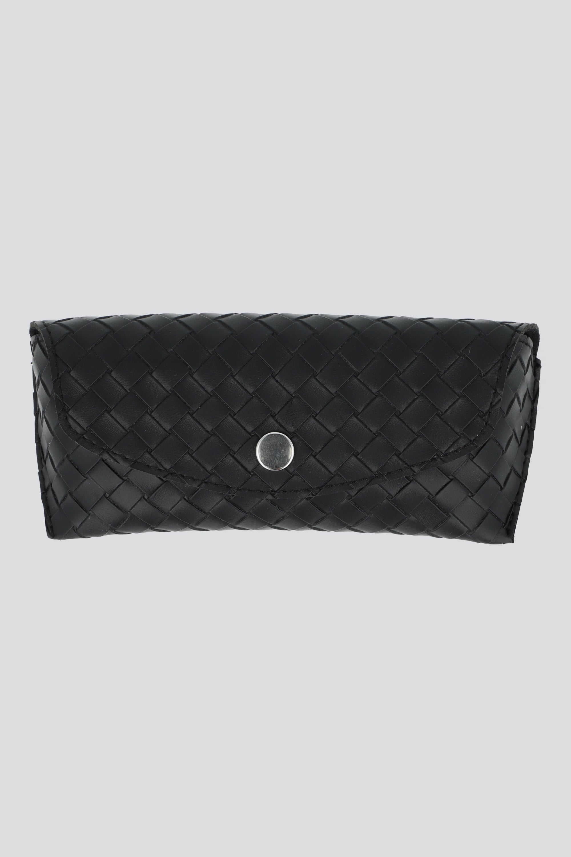 Funda para lentes sobre bott NEGRO