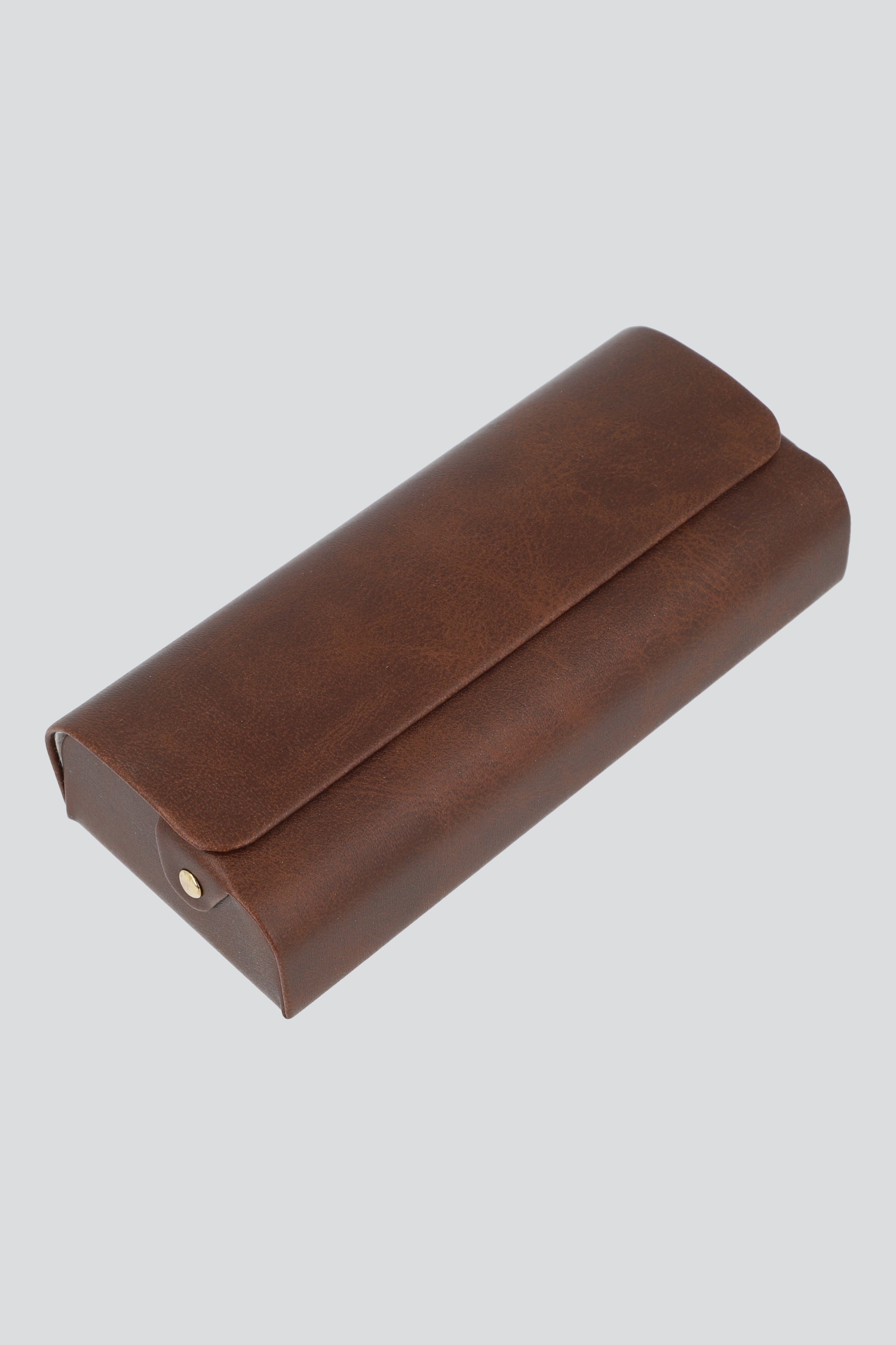 Funda para lentes rigida CAFE