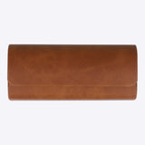 Funda para lentes rigida
