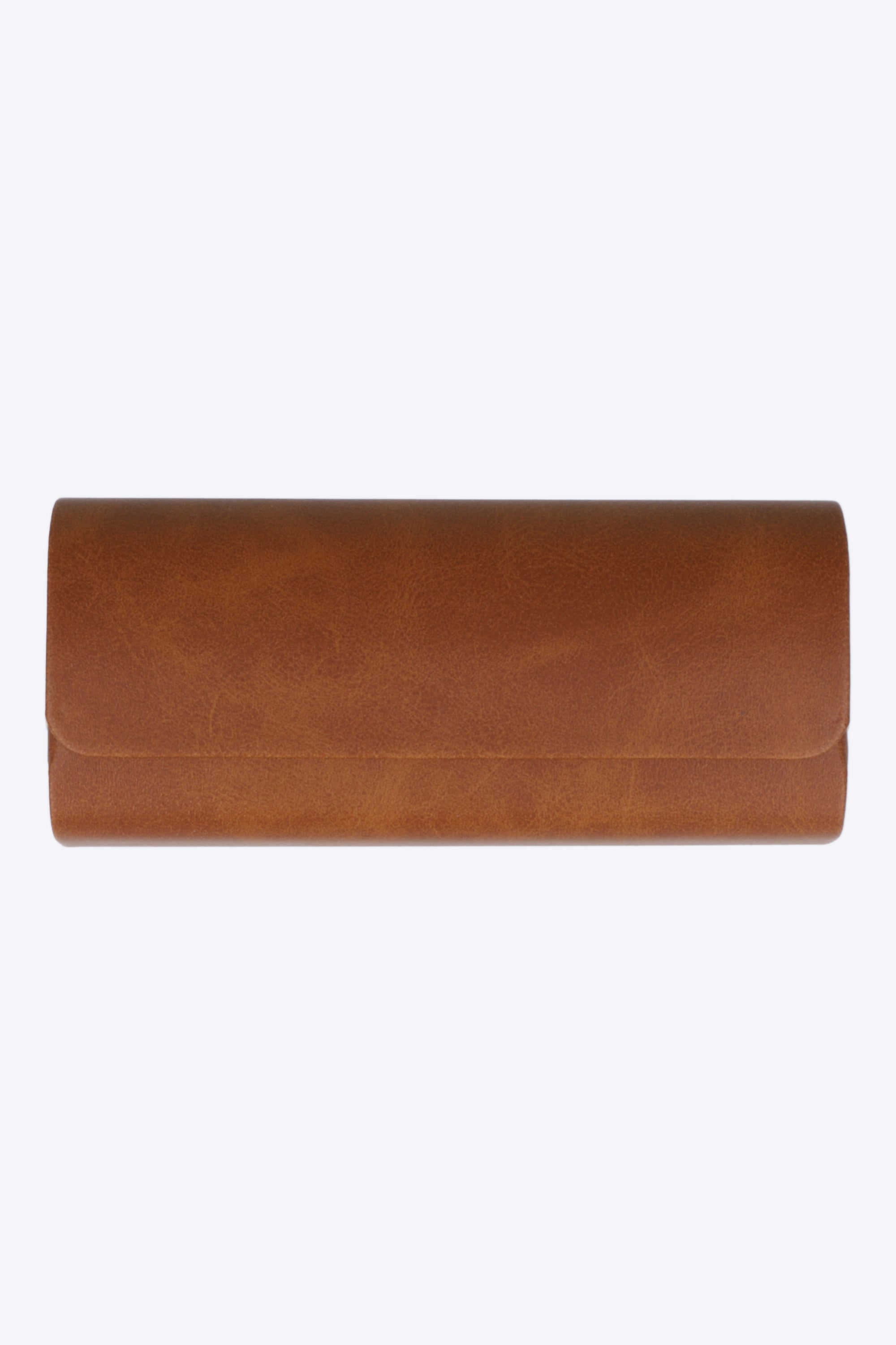 Funda para lentes rigida