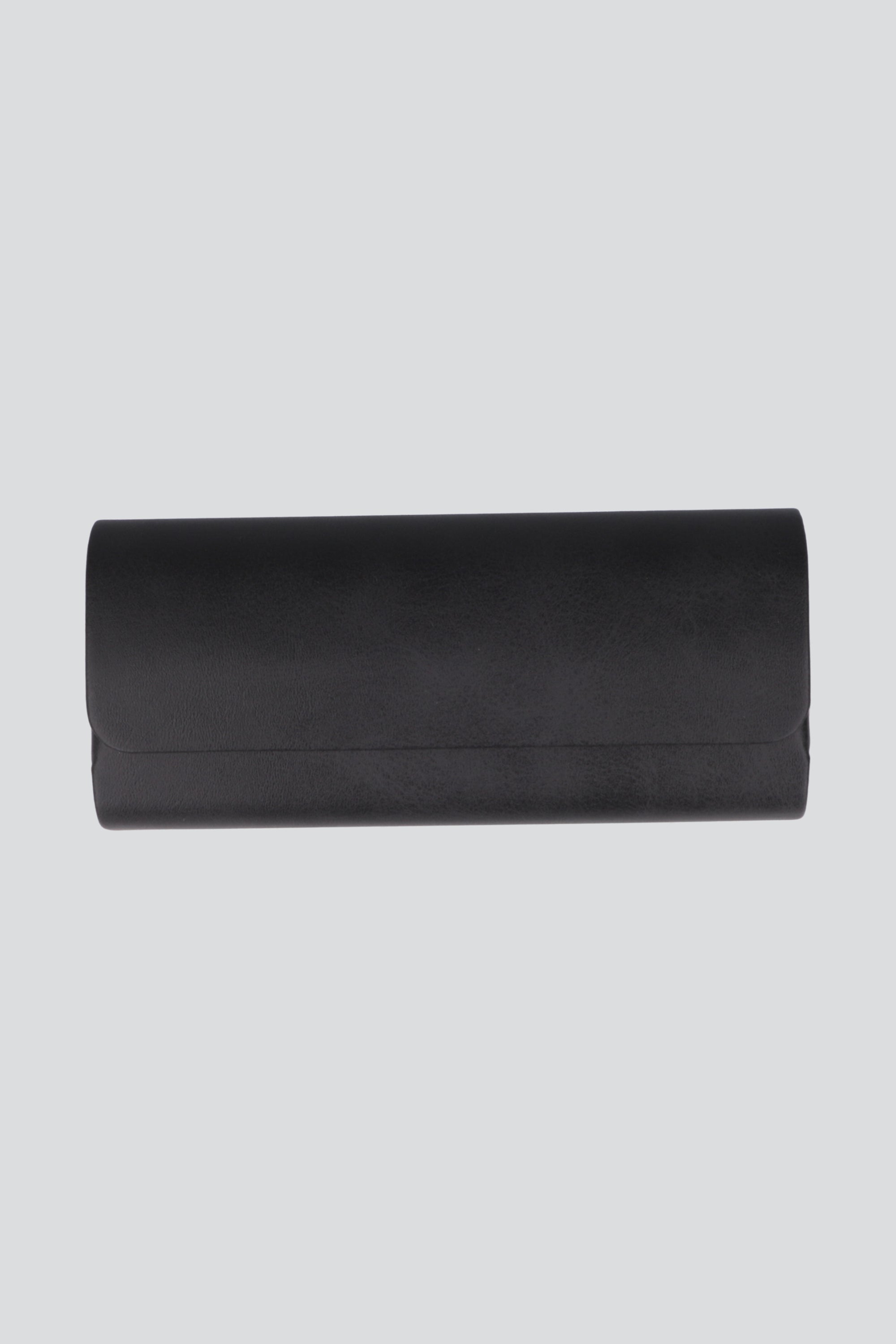 Funda para lentes rigida NEGRO