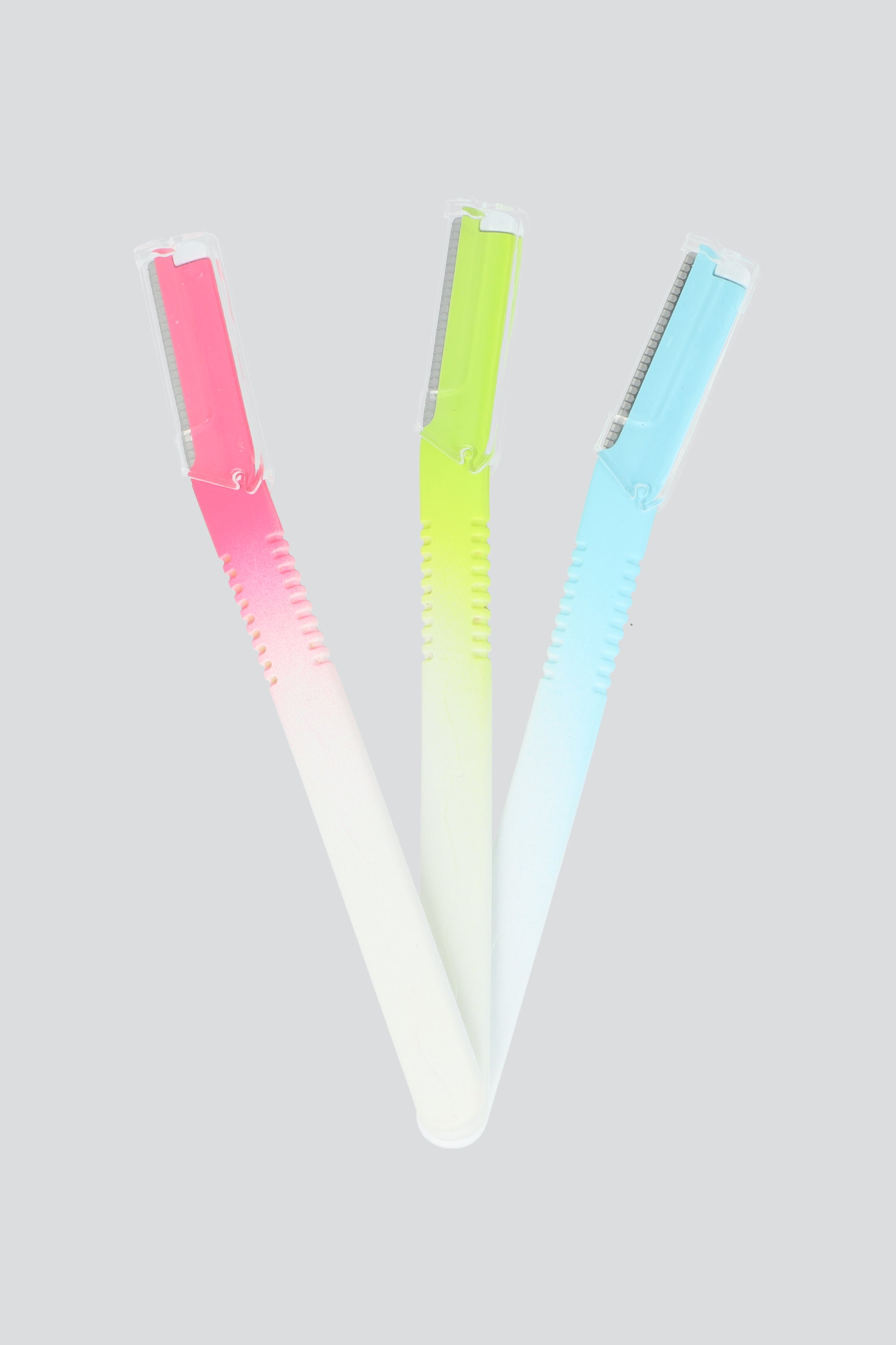 MULTICOLOR PASTEL