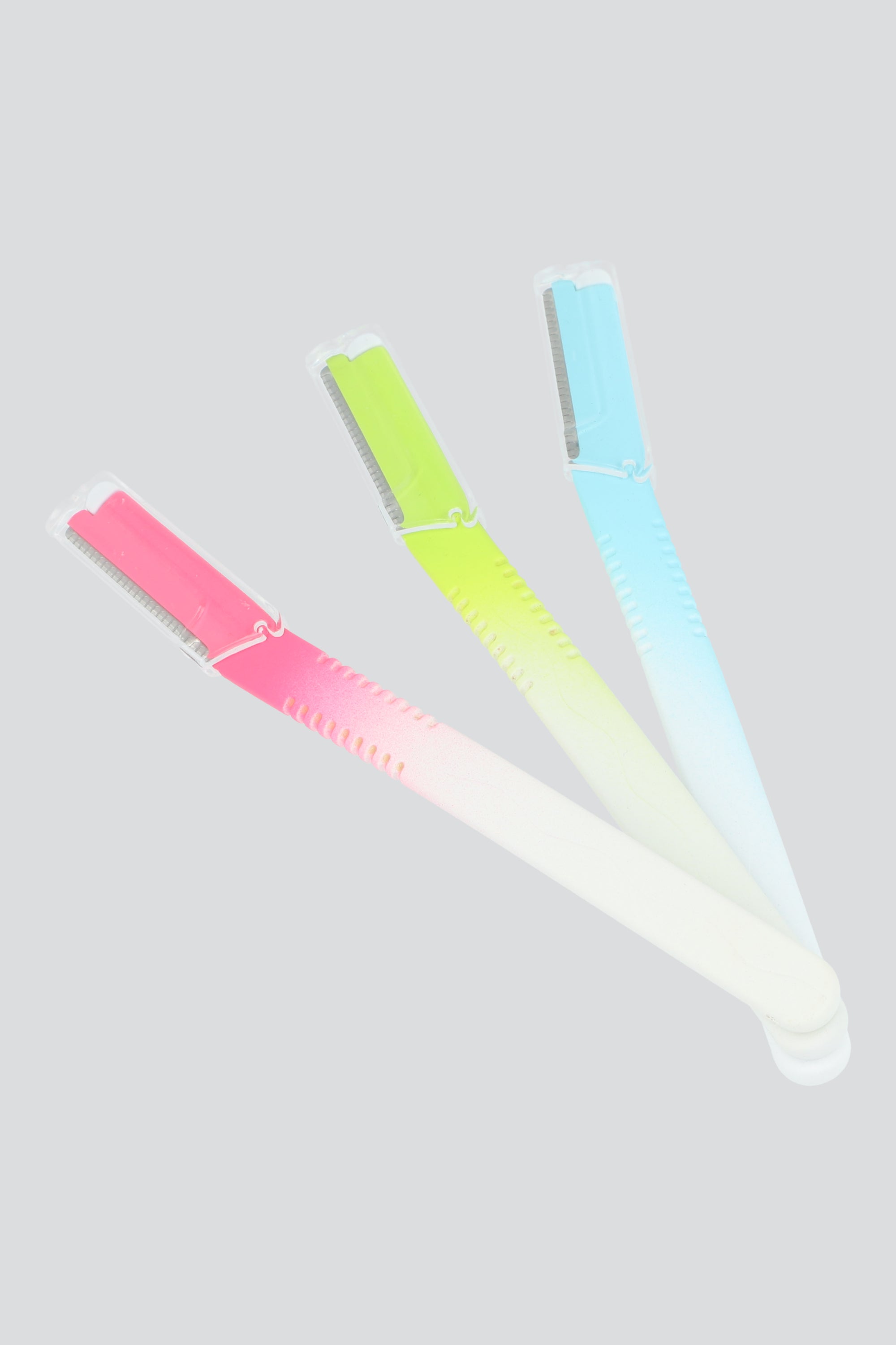 MULTICOLOR PASTEL