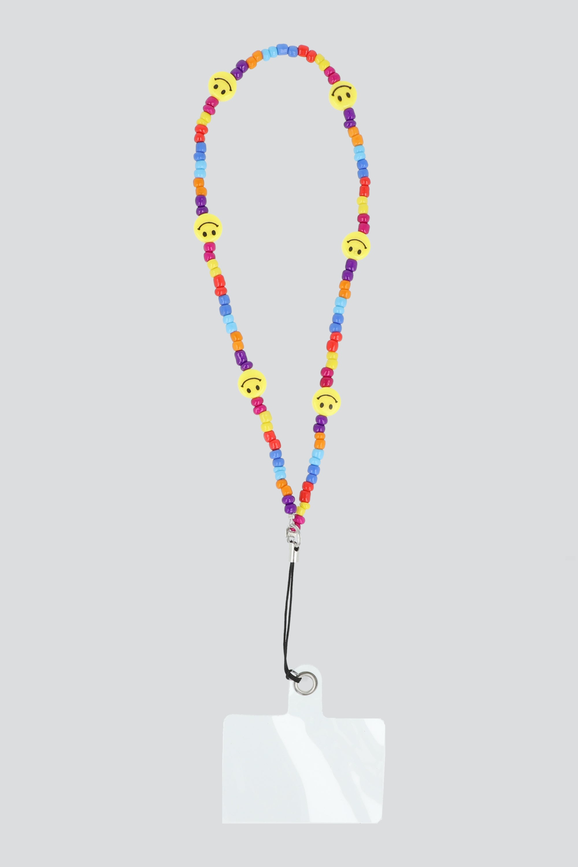 MULTICOLOR