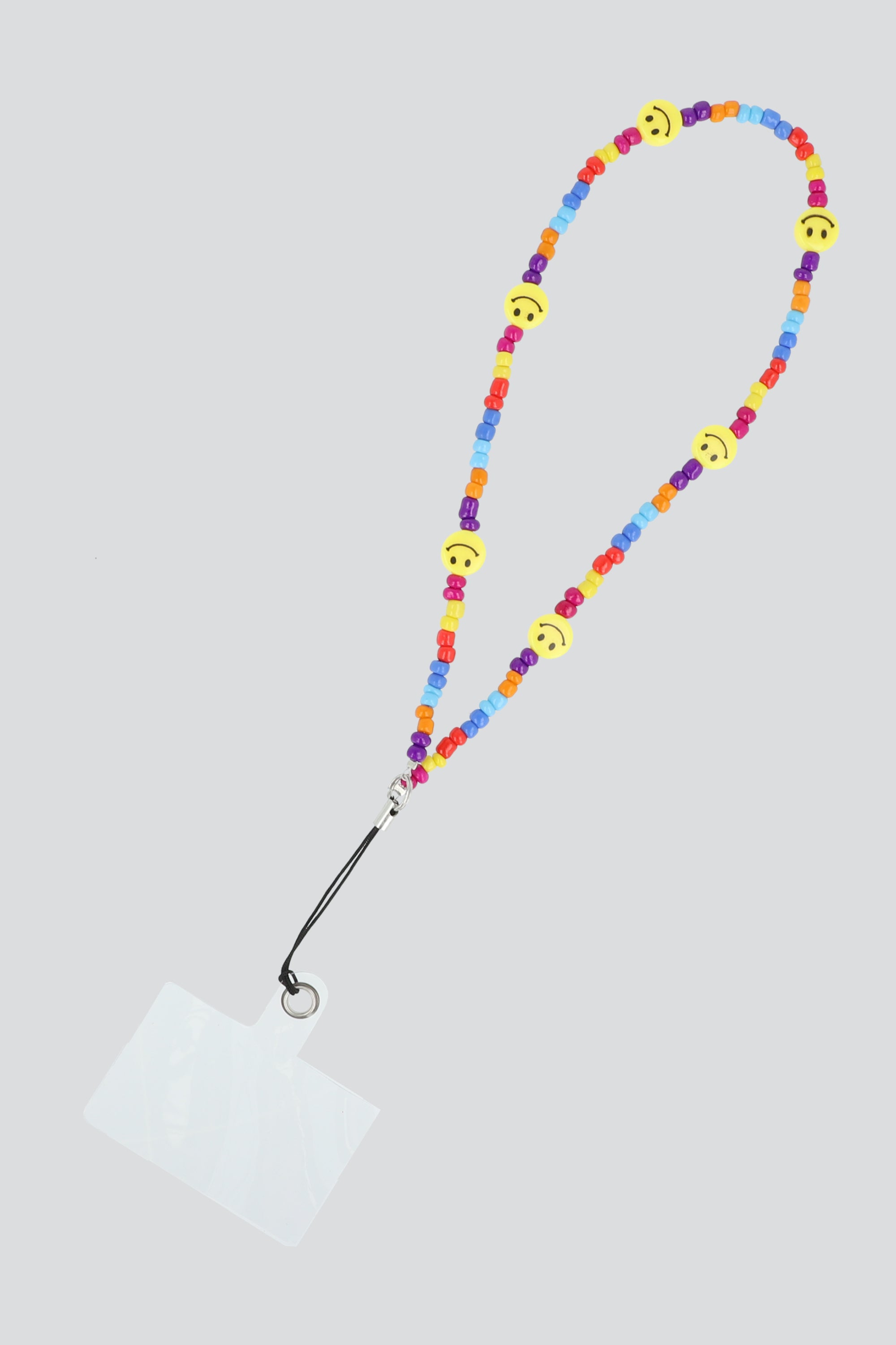 MULTICOLOR