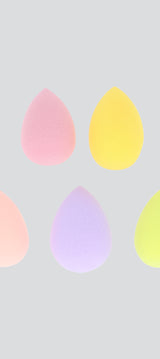 PASTEL MULTIC