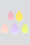 PASTEL MULTIC