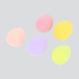 PASTEL MULTIC