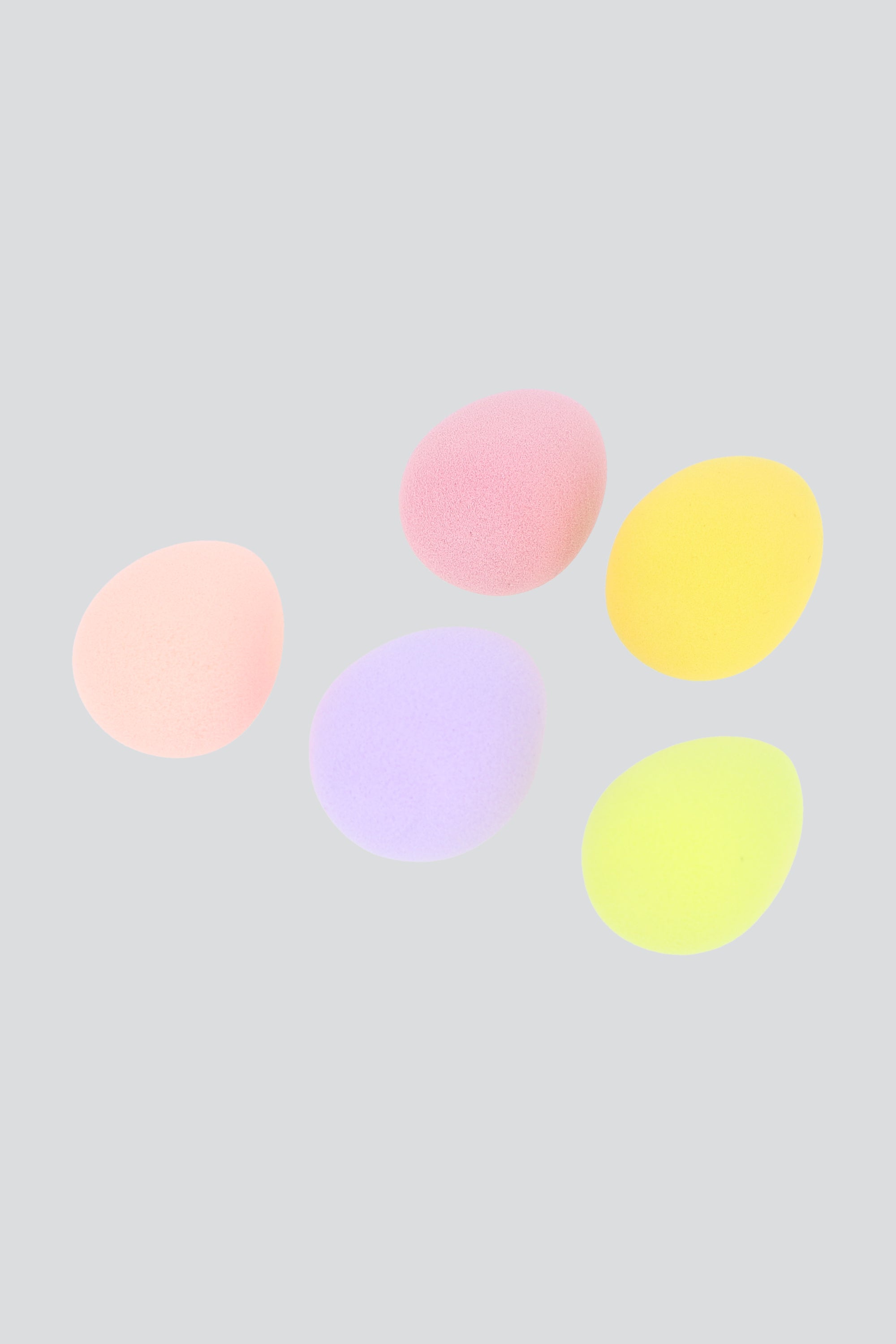 PASTEL MULTIC