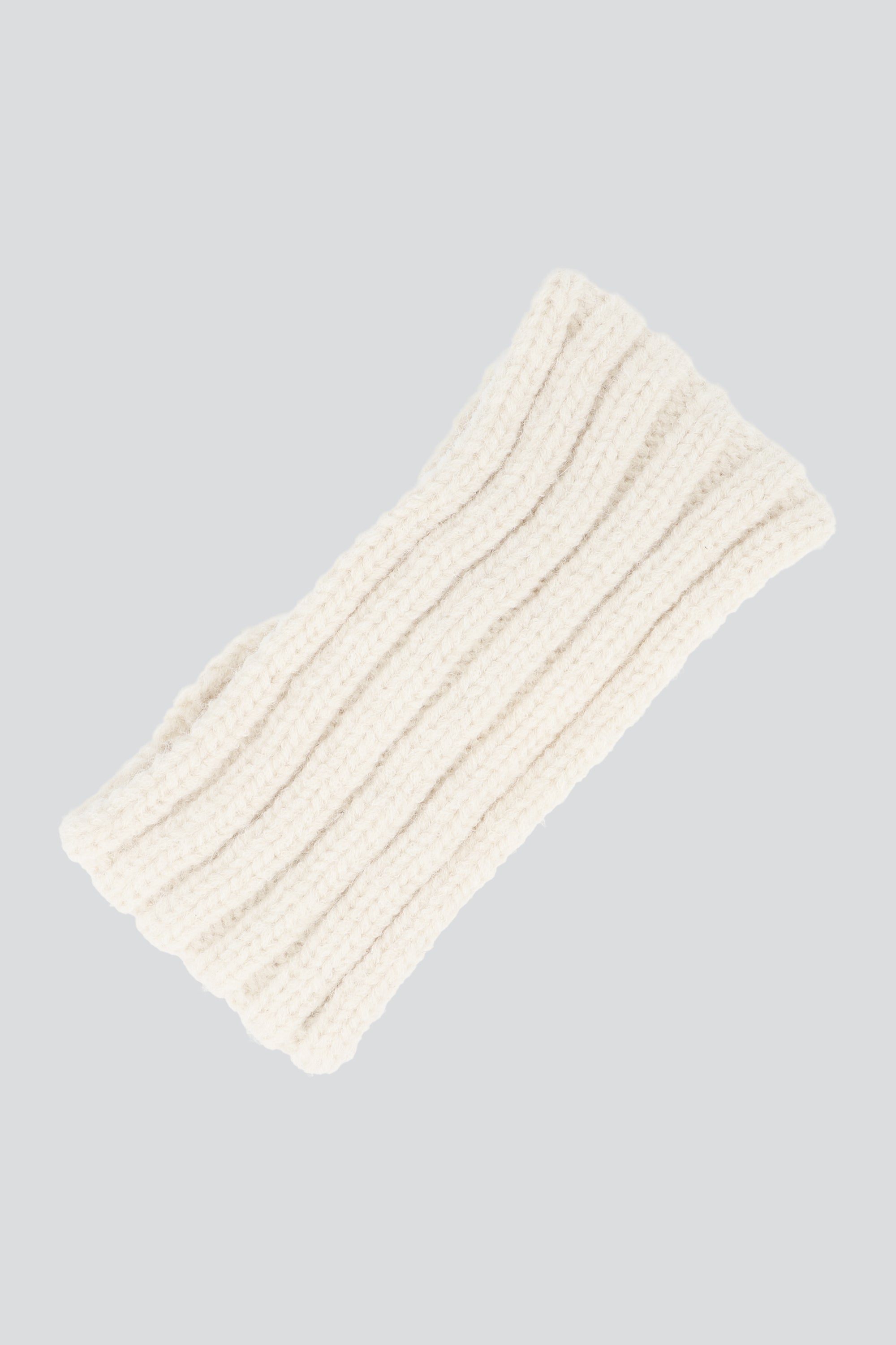 Valerina sencilla winter HUESO