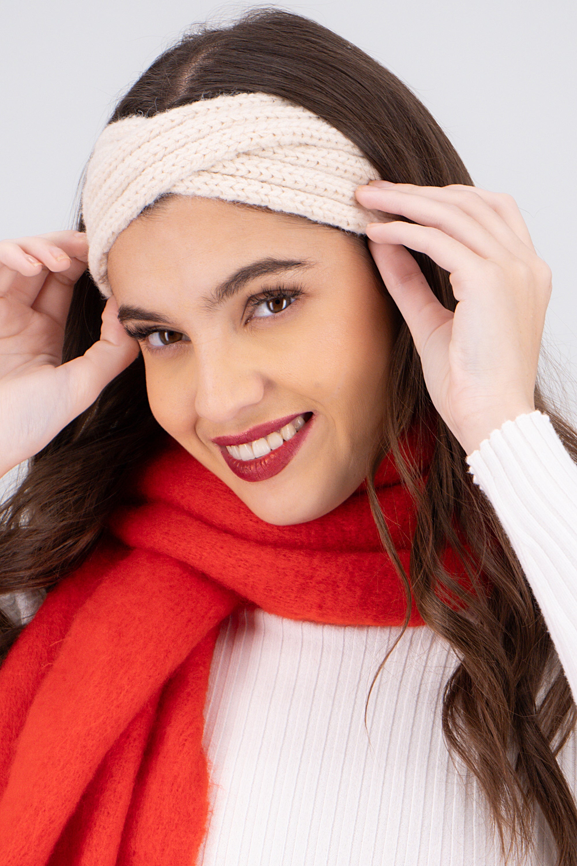 Valerina sencilla winter HUESO