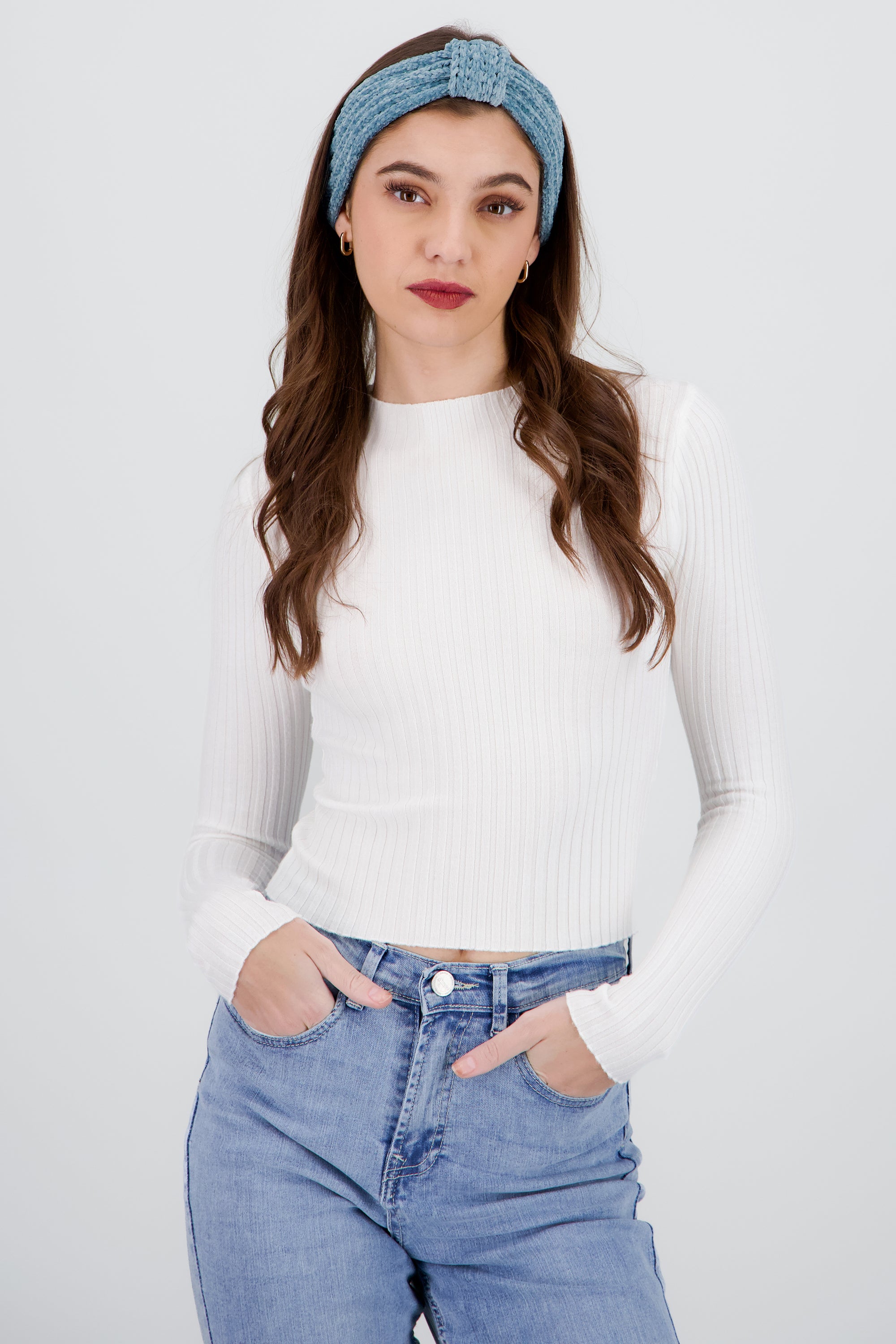 Valerina chenille
