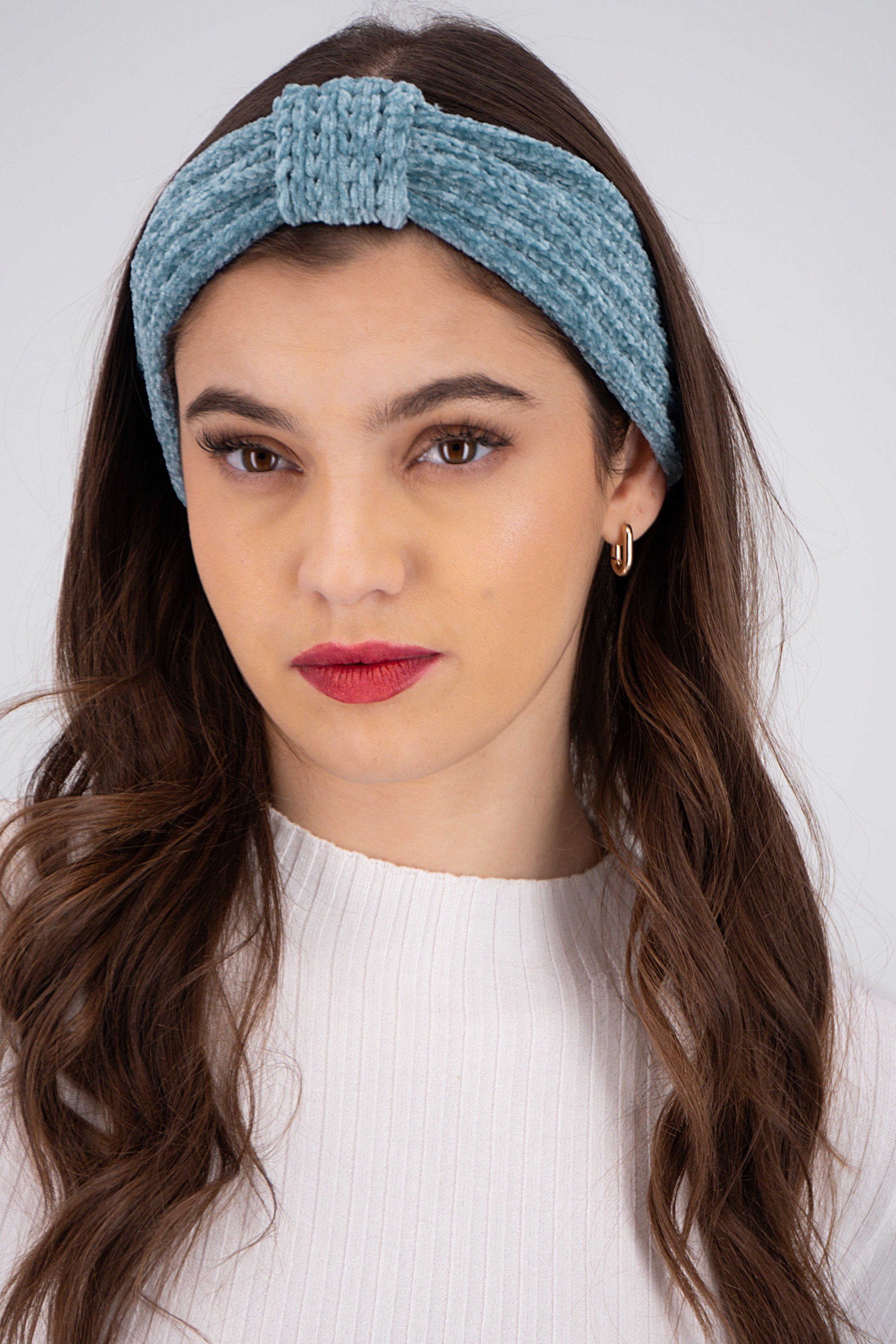 Valerina chenille