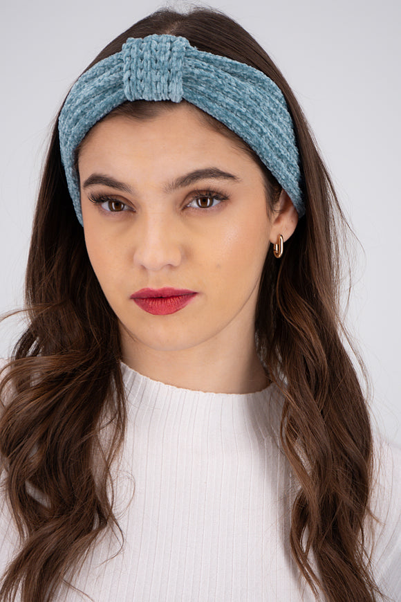 Valerina chenille