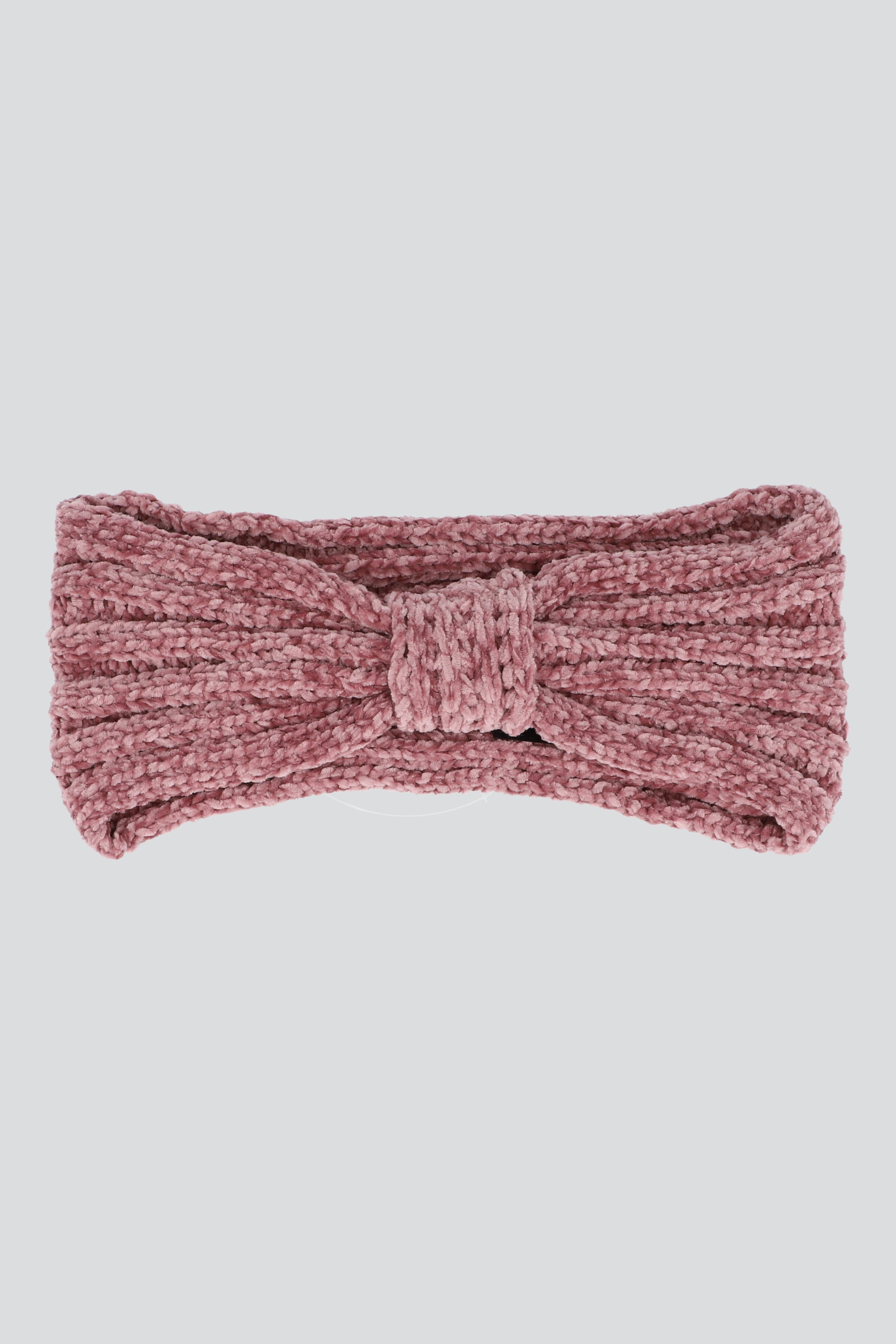 Valerina chenille ROSA