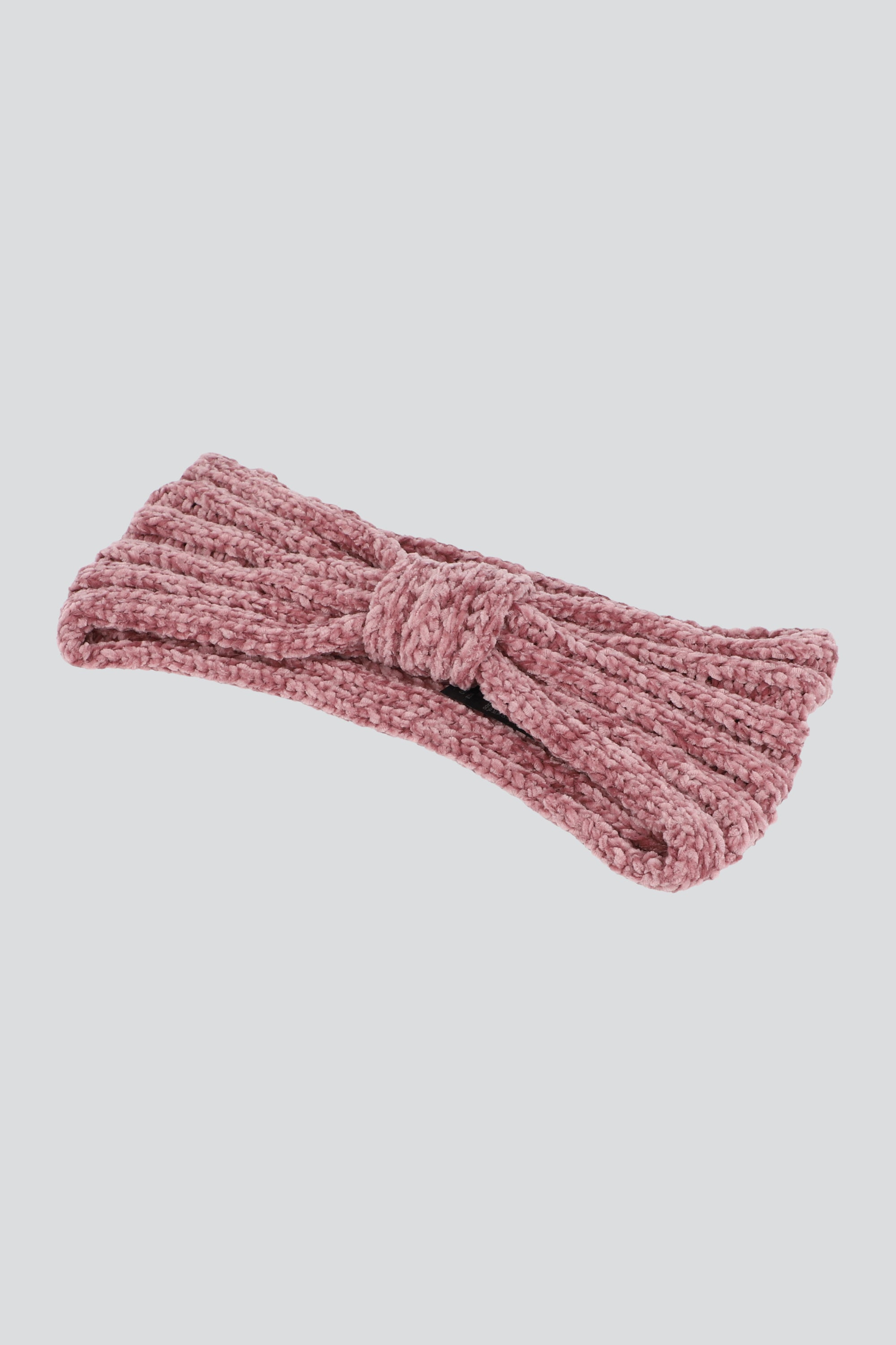 Valerina chenille ROSA