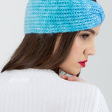 Valerina efecto multicolor