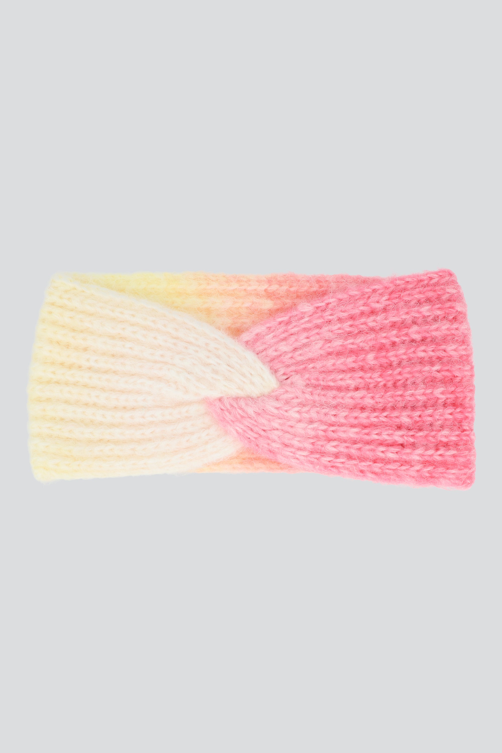 Valerina efecto multicolor ROSA