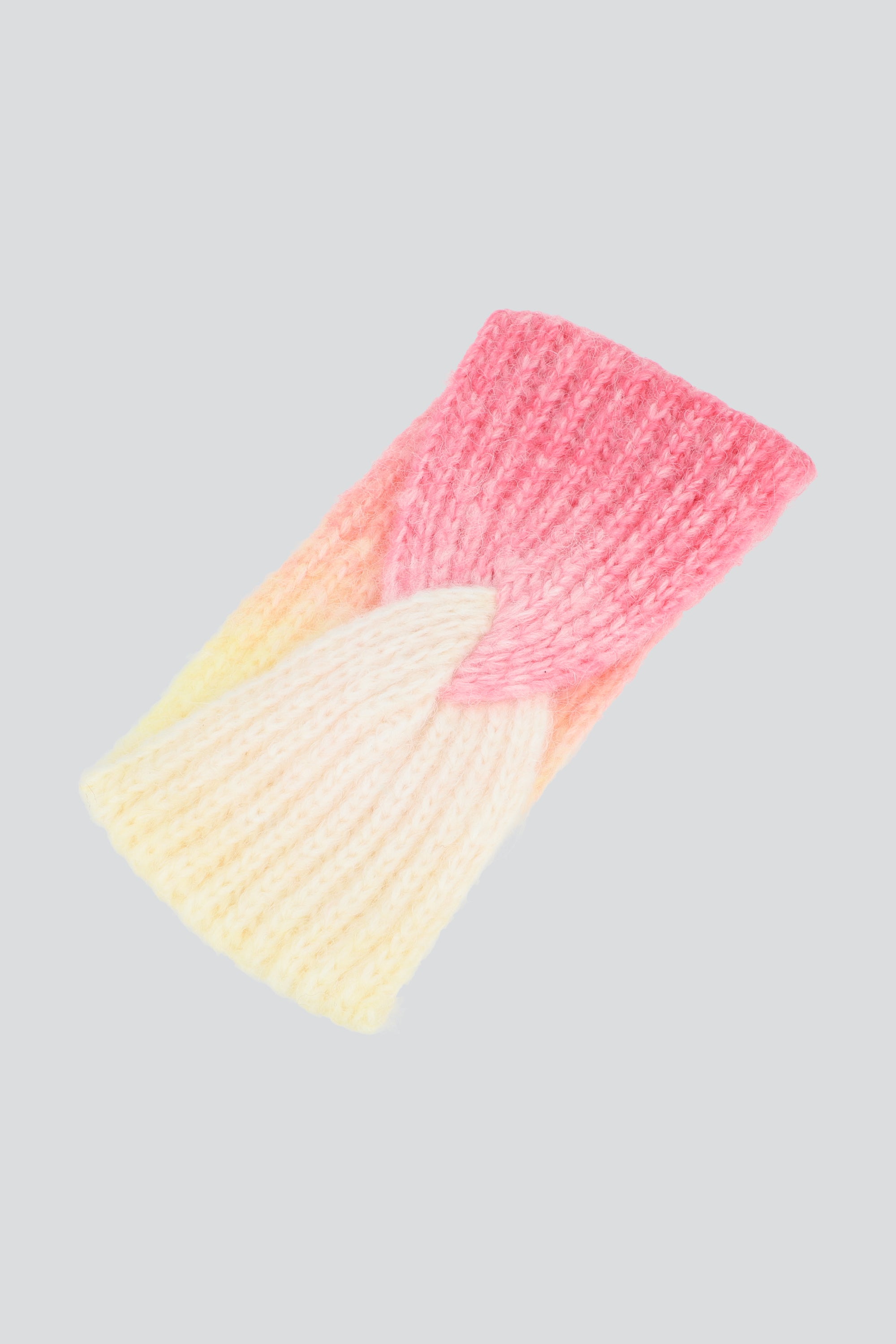 Valerina efecto multicolor ROSA
