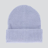 Beanie sencillo color