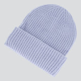 Beanie sencillo color