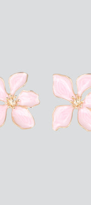 ROSEWOOD