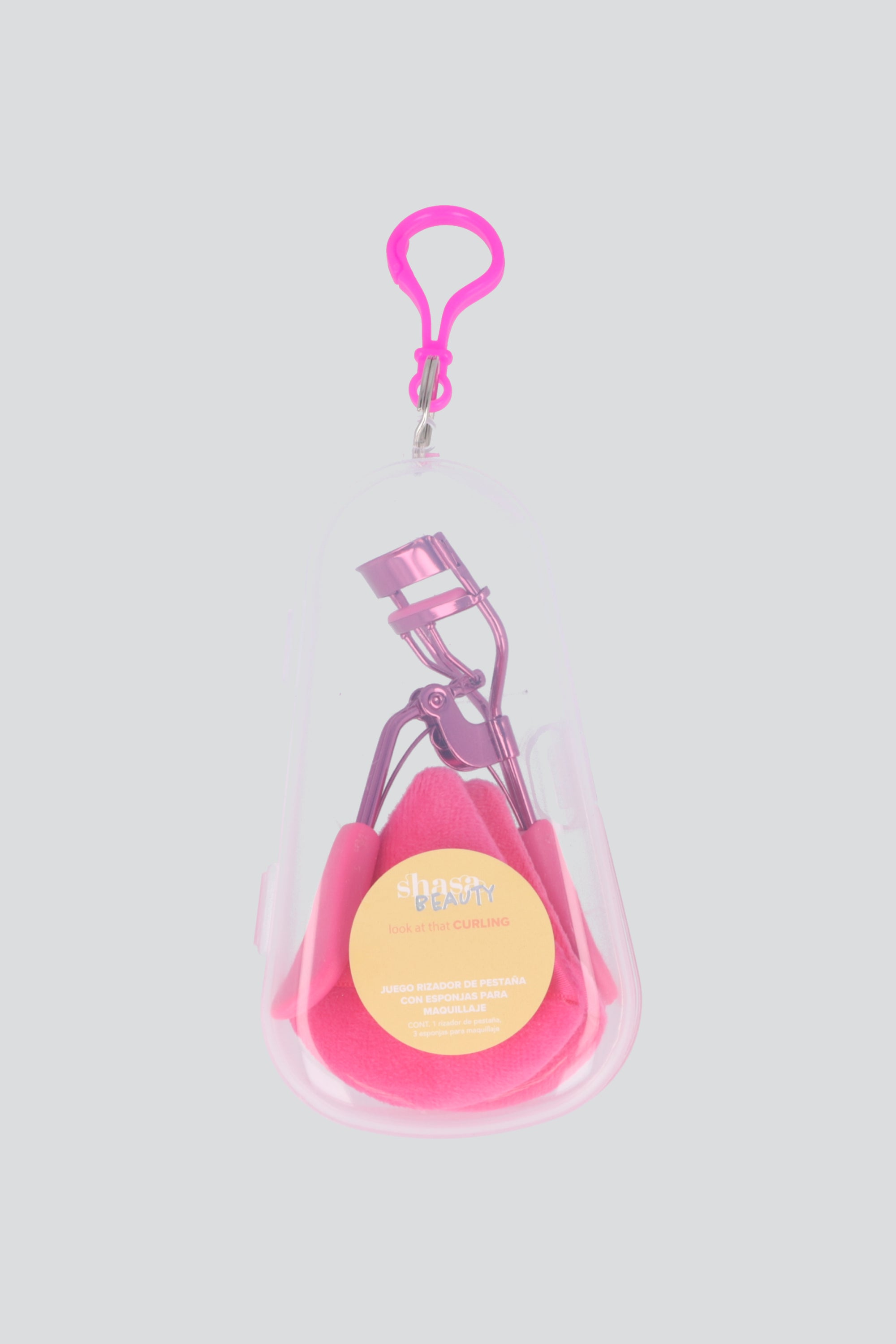 FUCHSIA