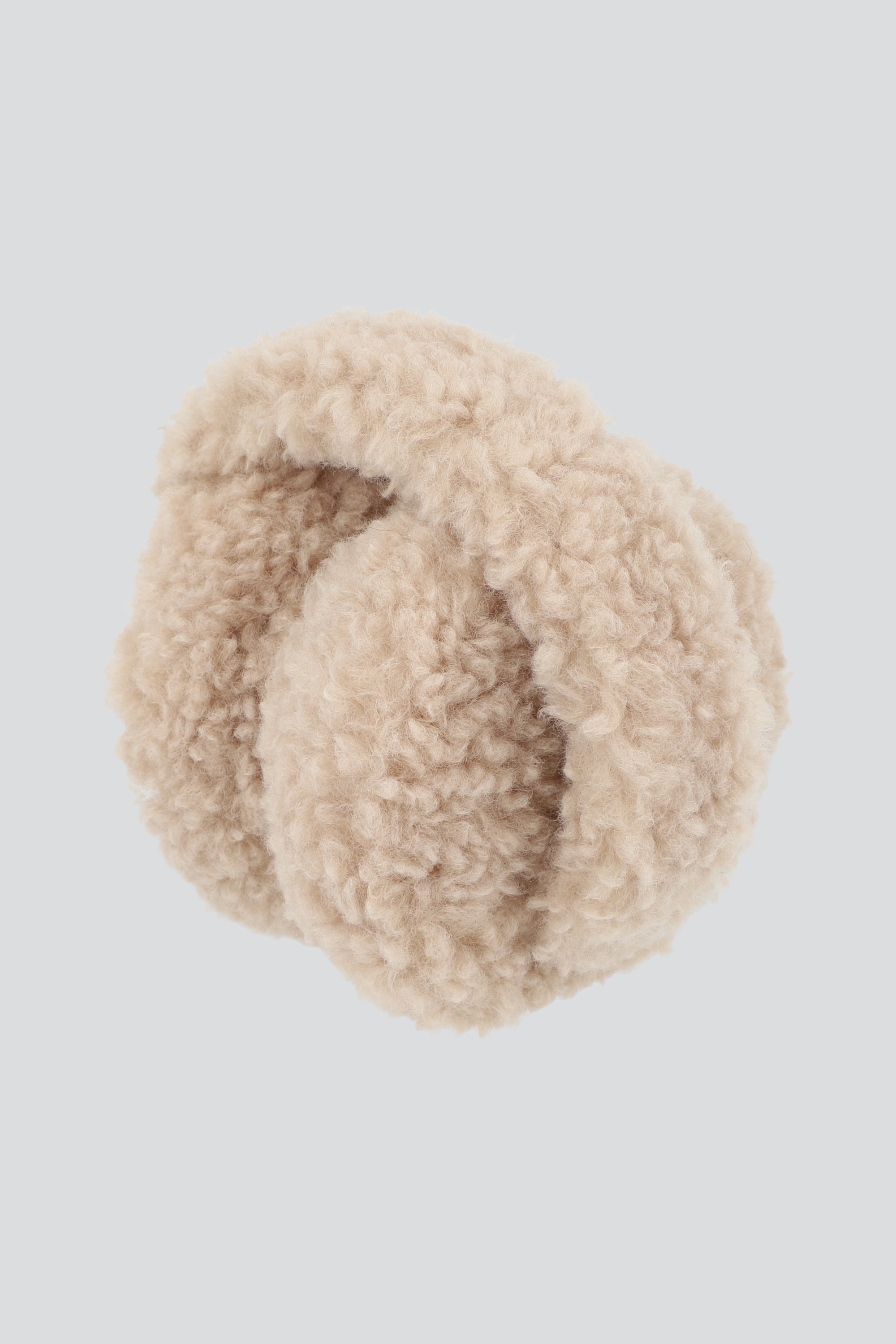 Orejeras sherpa CAFE