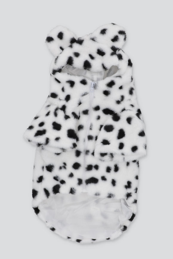 BLACK/WHITE
