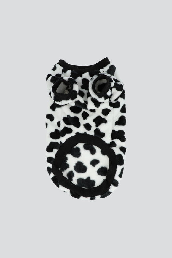 BLACK/WHITE