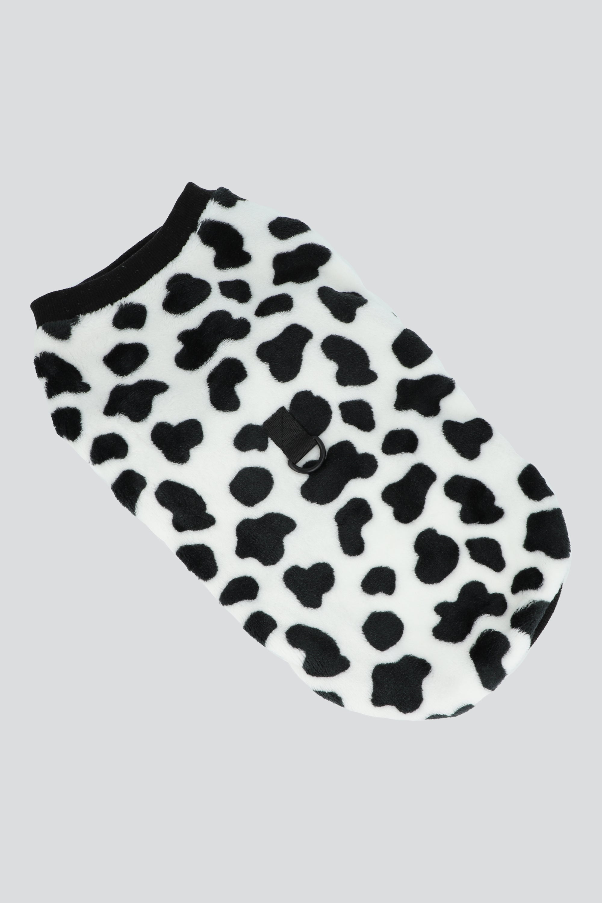BLACK/WHITE