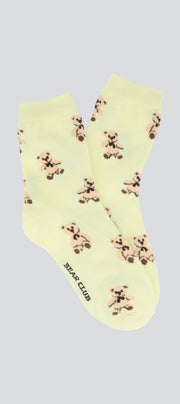 CREAM