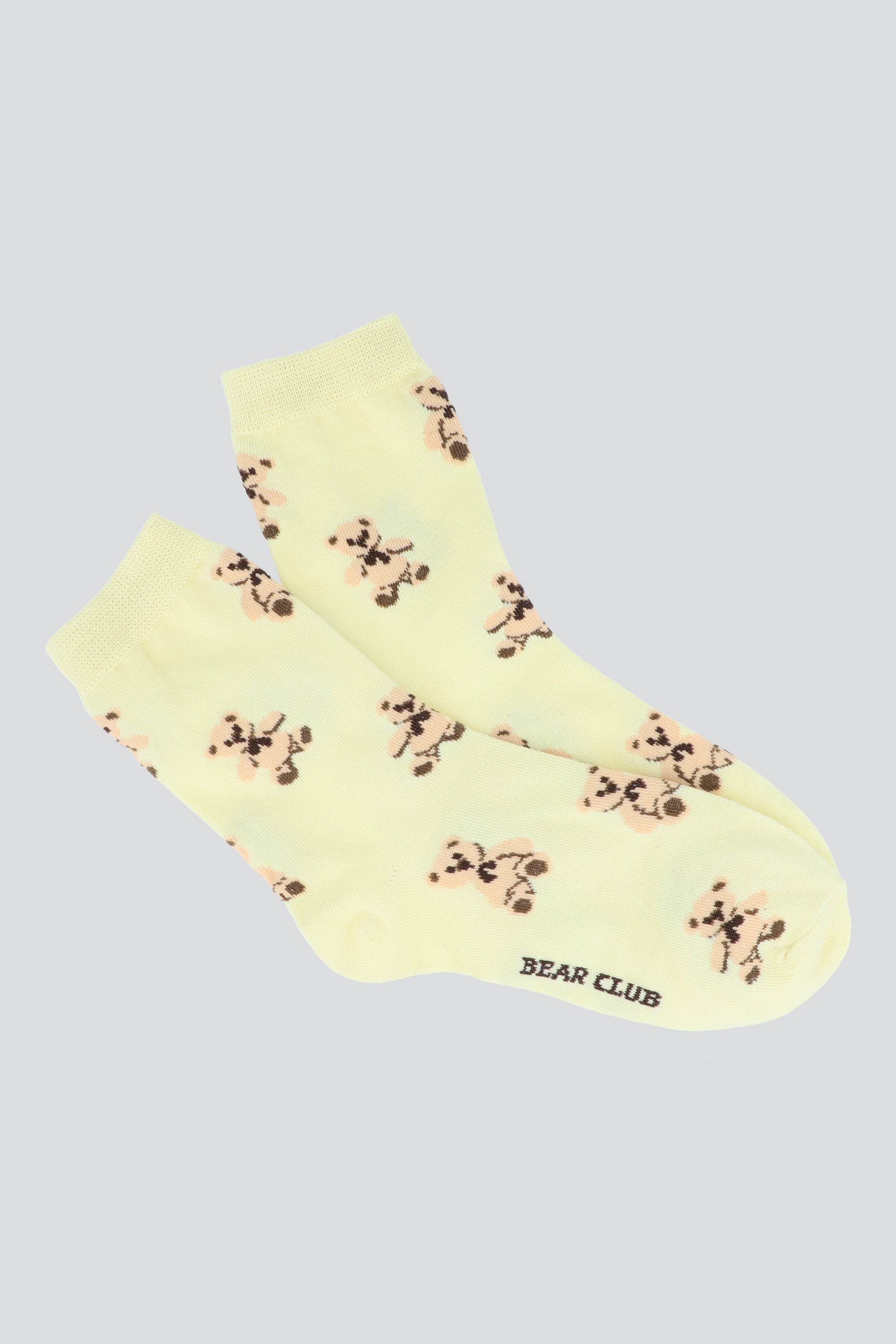 CREAM