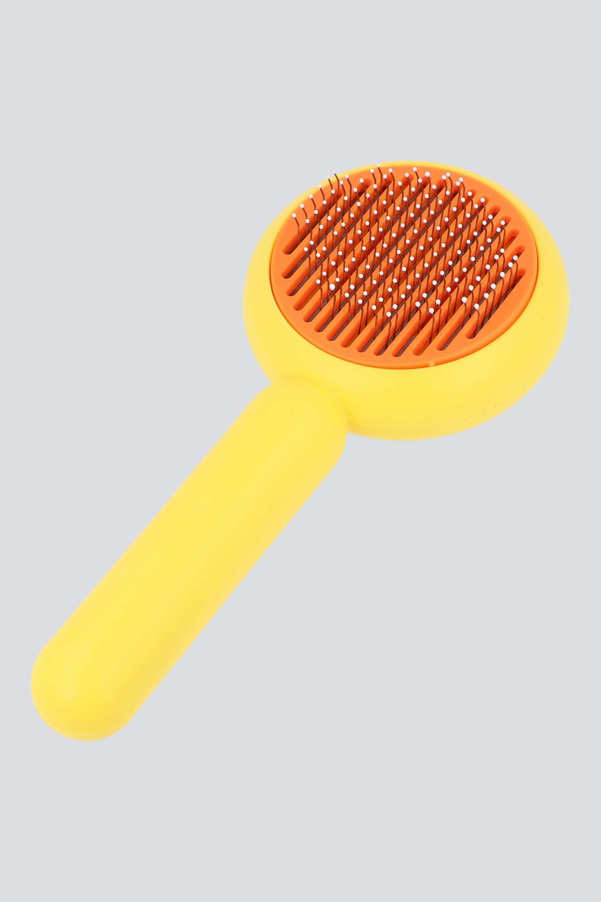 AMARILLO