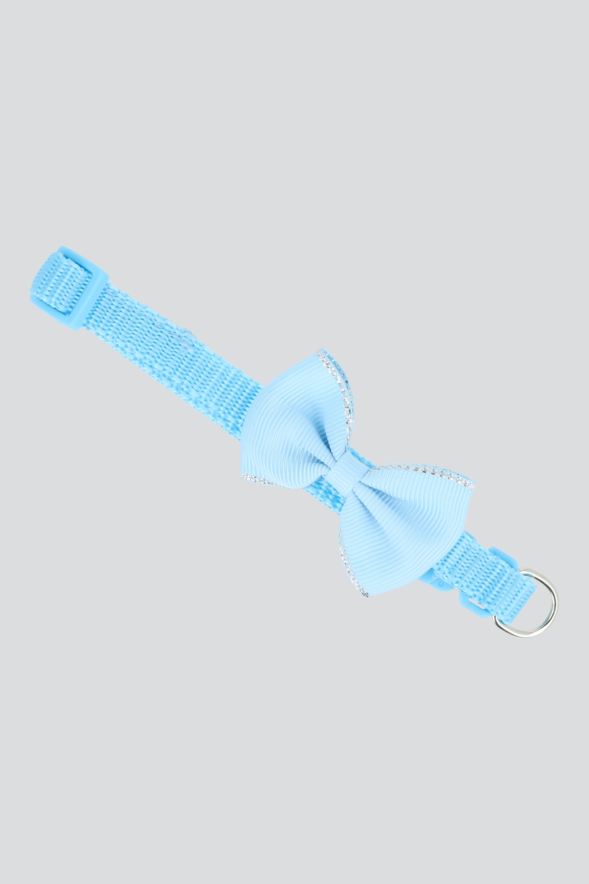 Collar para mascota AZUL