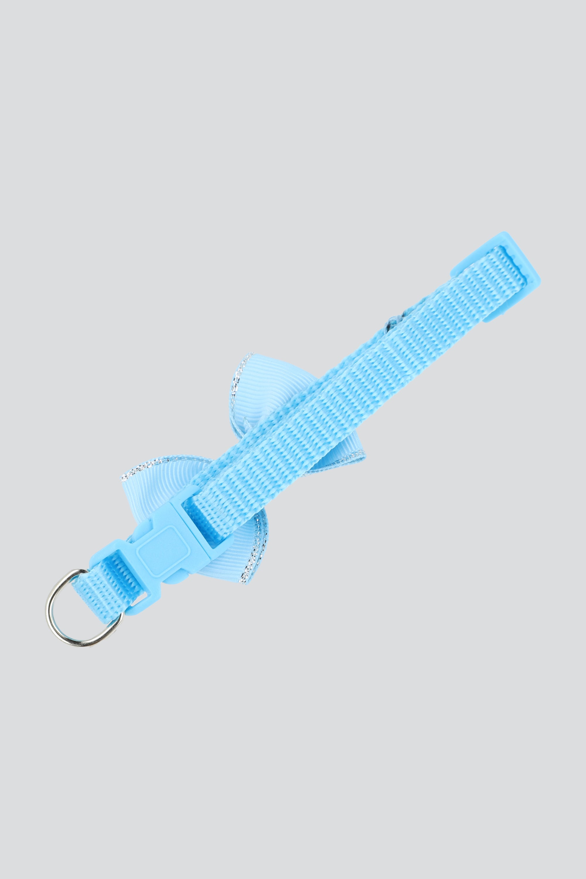 Collar para mascota AZUL