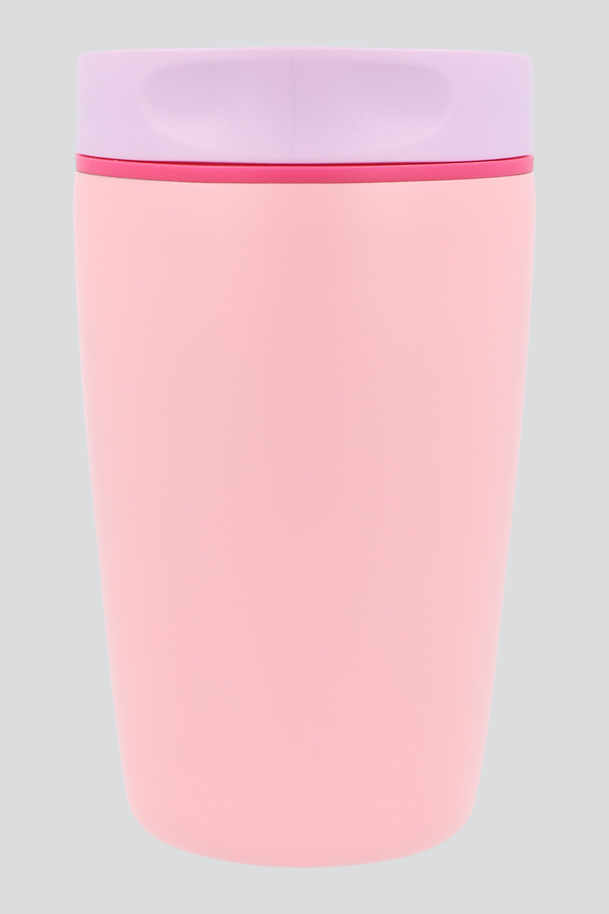 Termo color 360 ml PALO DE ROSA