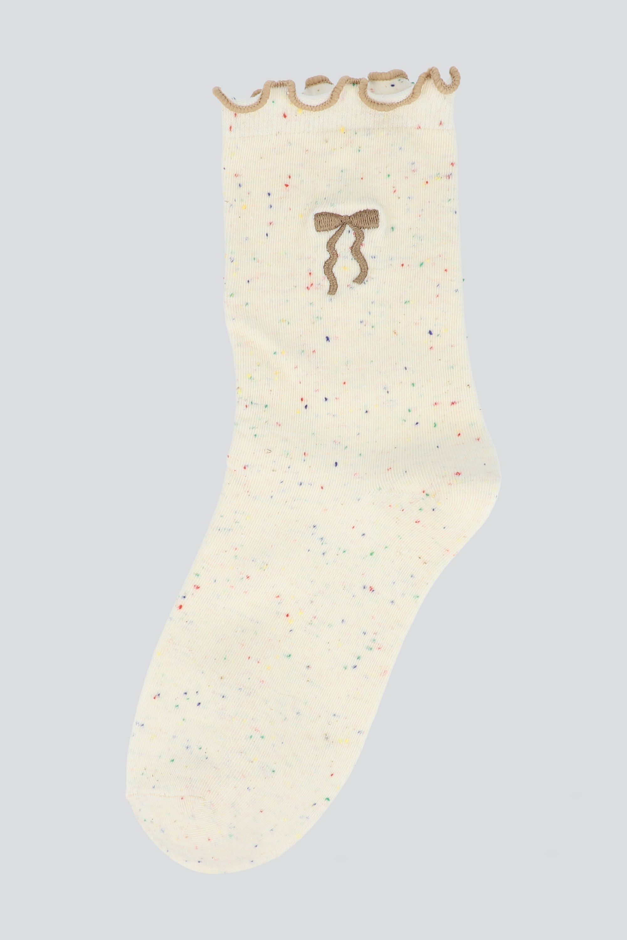 CREAM