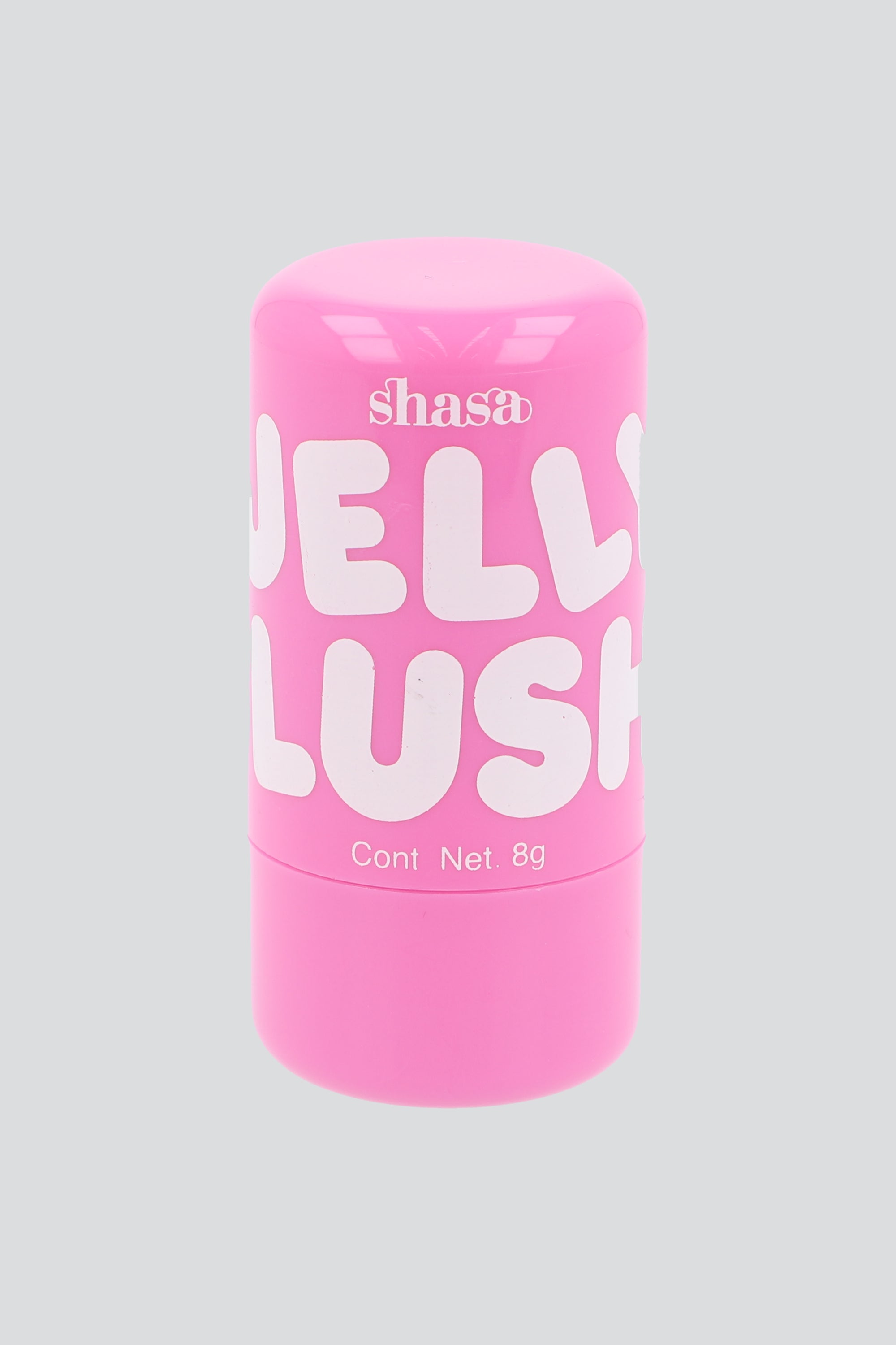 Blush jelly ROSA