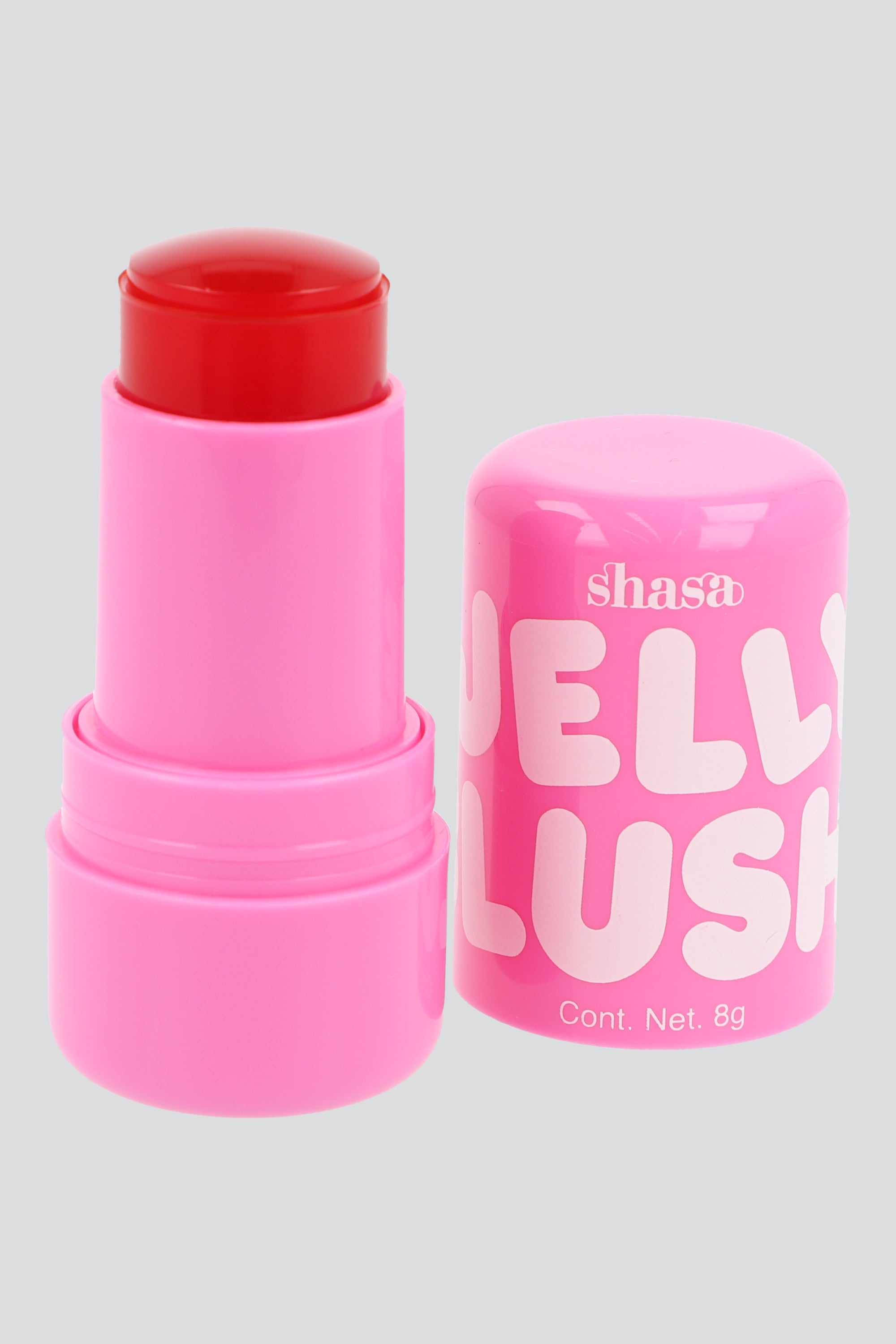 BLUSH