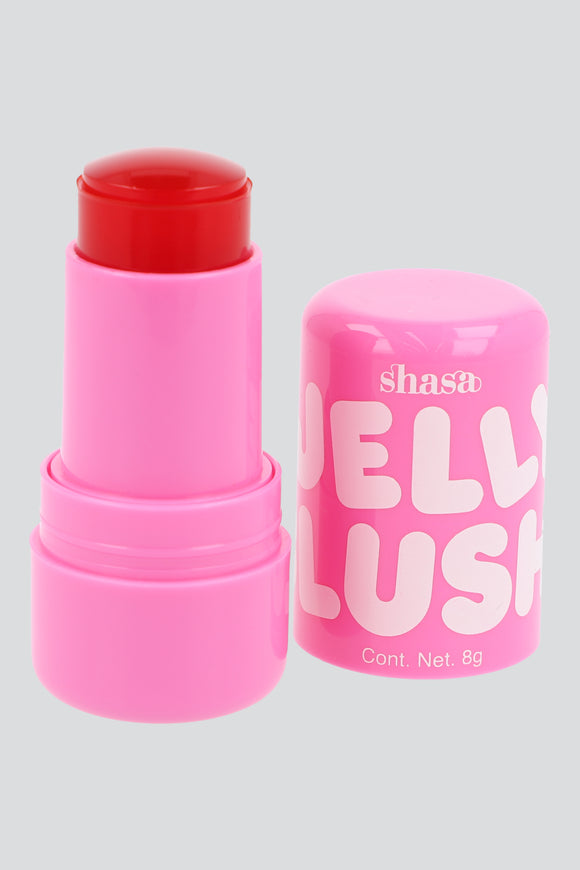 BLUSH