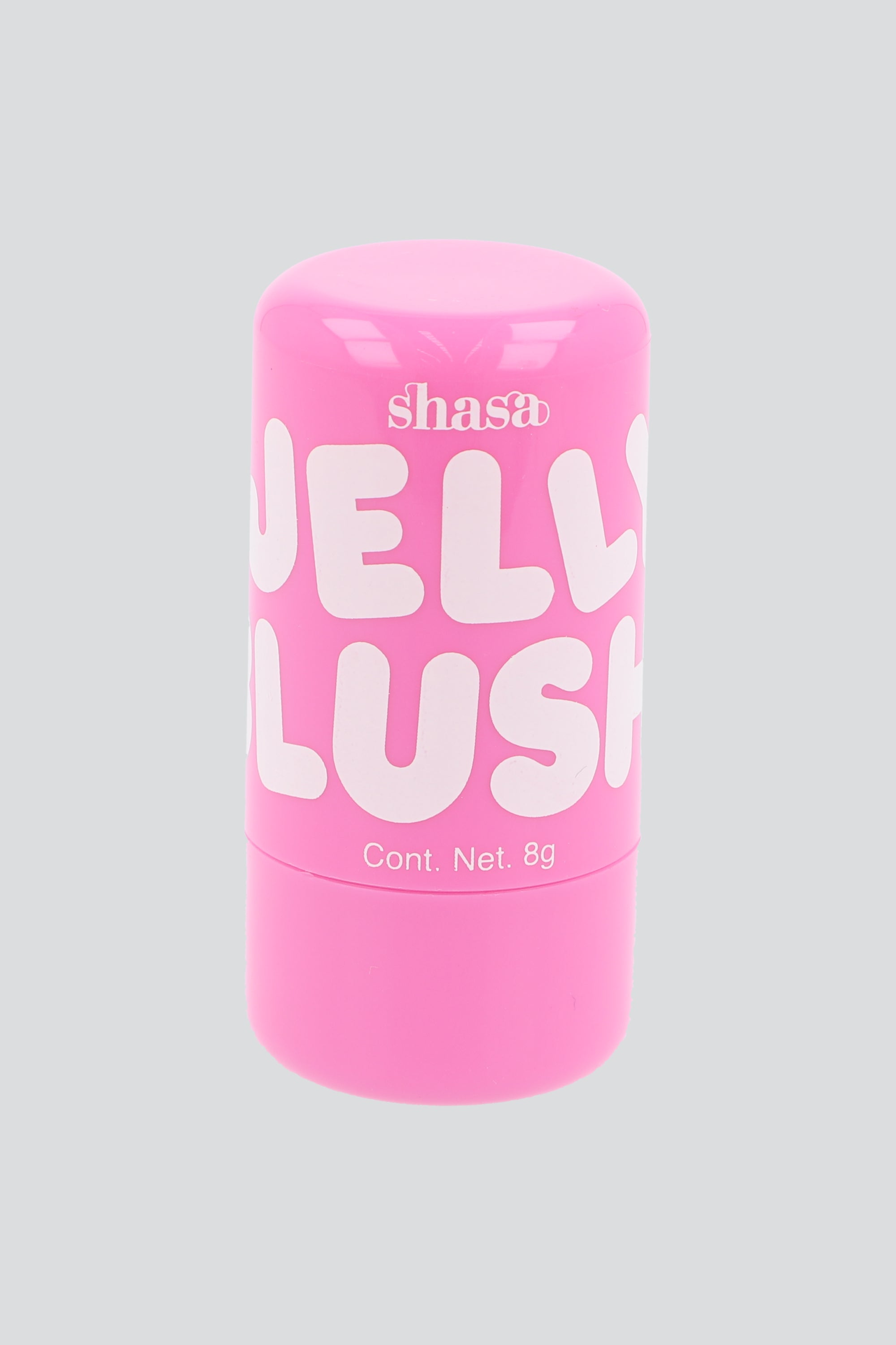 BLUSH