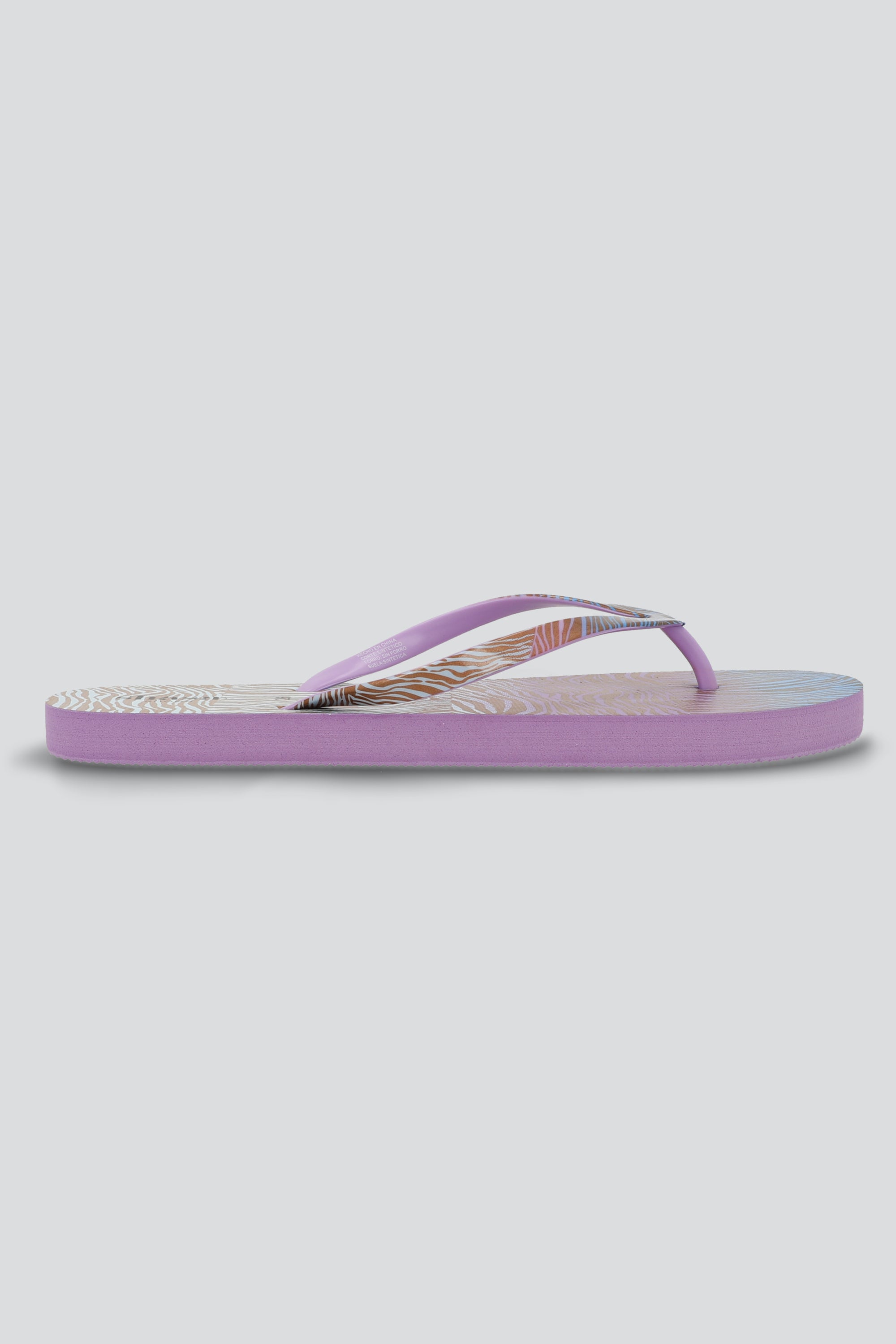 PASTEL PURPLE