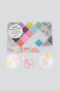 PASTEL MULTIC