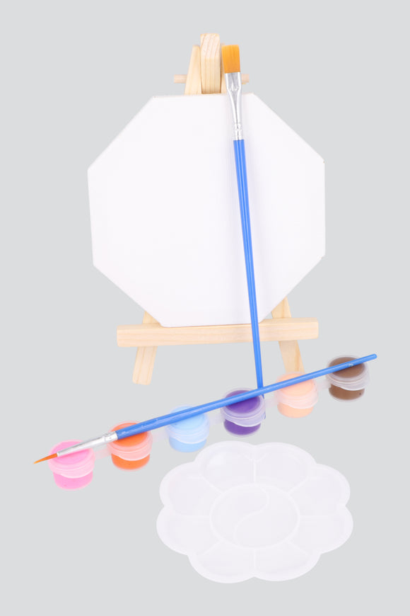 PASTEL MULTIC