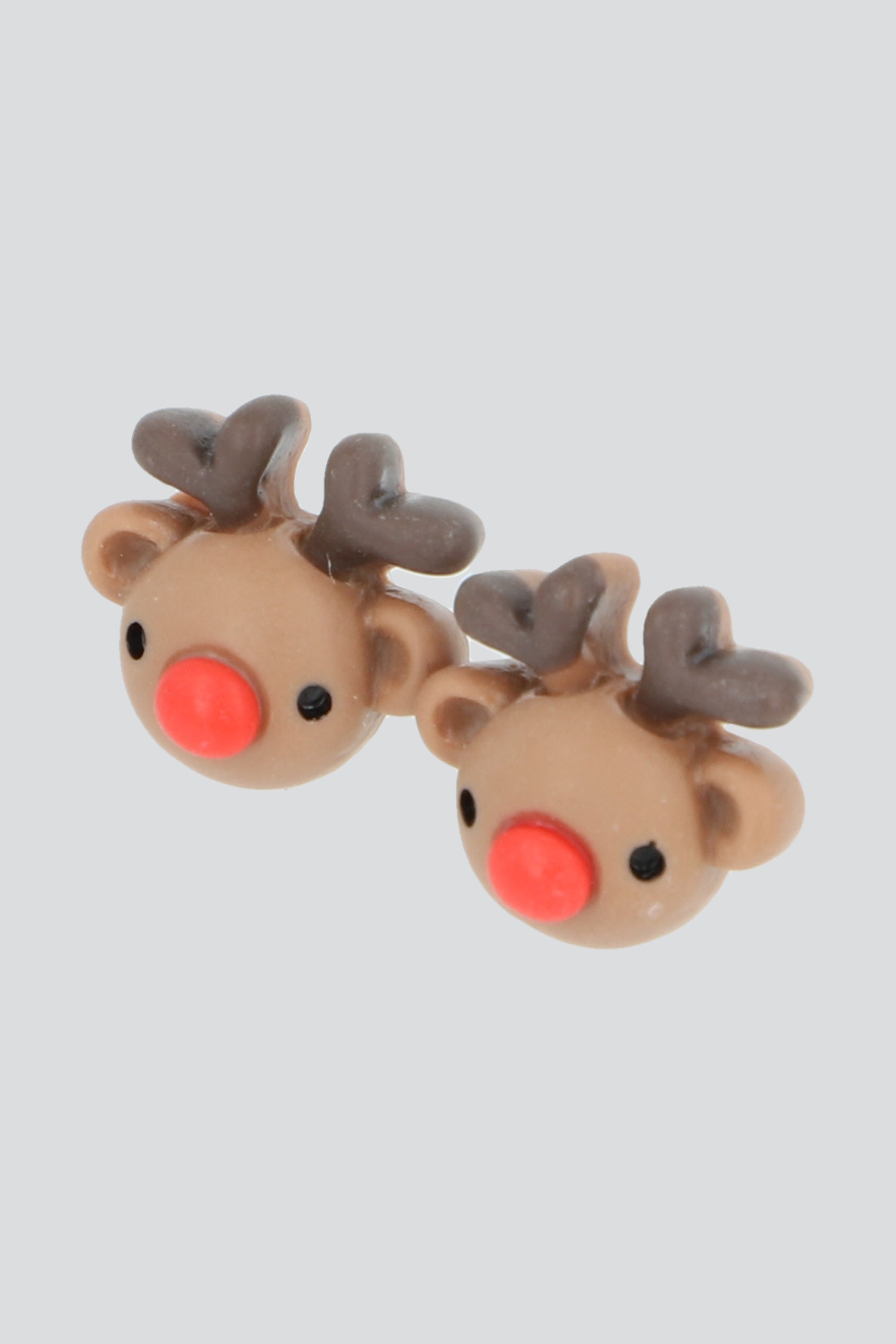 ARETES RENITO ADORABLE CAFE