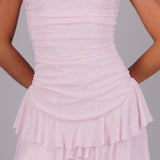 PASTEL PINK